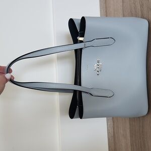 COACH Tote Bag